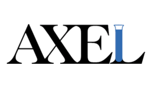 AXEL