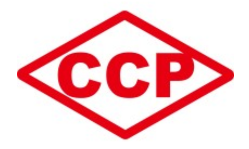 CCP