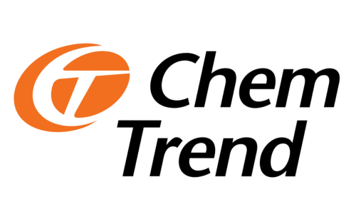CHEMTREND