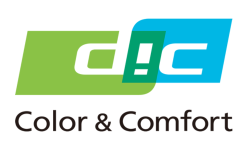 DIC