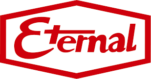 ETERNAL