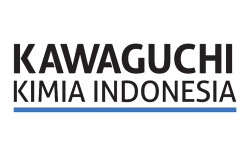 KAWAGUCHI KIMIA