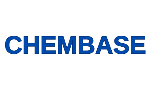CHEMBASE