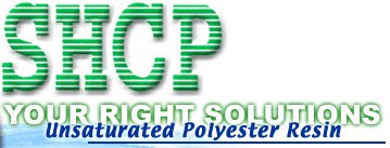 SHCP