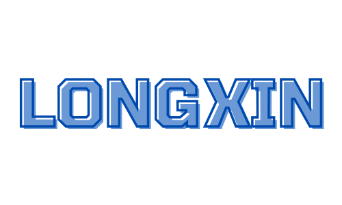 LONGXIN