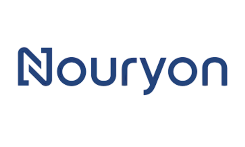 NOURYON