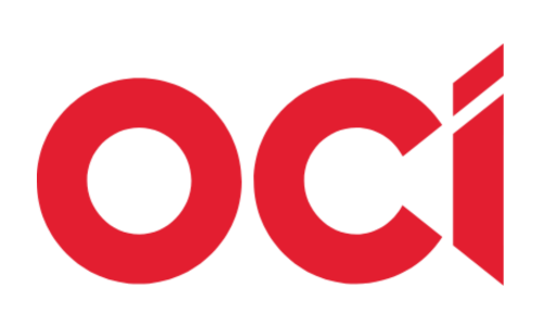 OCI