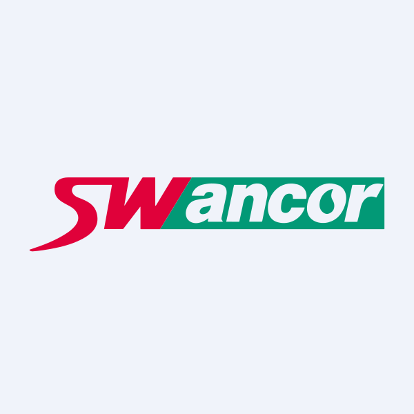 SWANCOR