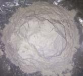 BỘT QUART THẠCH ANH