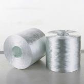 Sợi thủy tinh ASSEMBLED ROVING 2700 AR