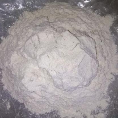 BỘT QUART THẠCH ANH